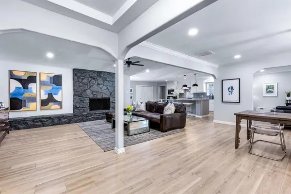 3108 Citation Drive, Dallas, TX 75229