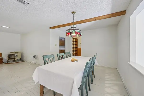 1923 Wilson Bend Road, Millsap, TX 76066