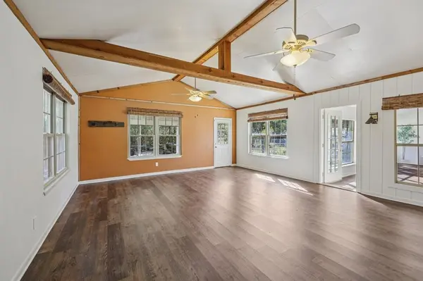 1923 Wilson Bend Road, Millsap, TX 76066