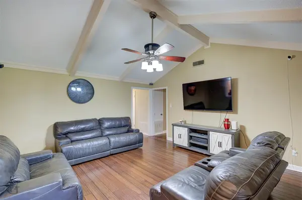 1200 Cove Street, Bossier City, LA 71112