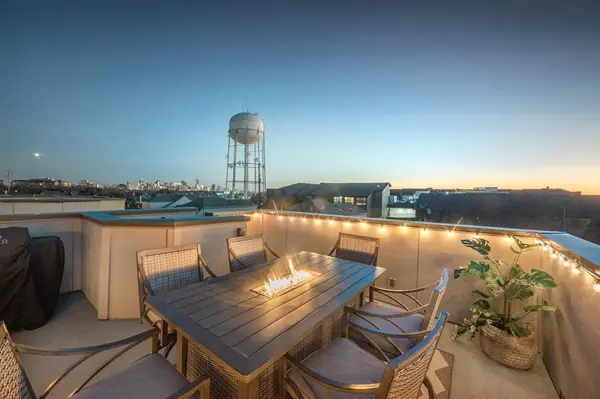 5160 Artemesia Lane, Dallas, TX 75209