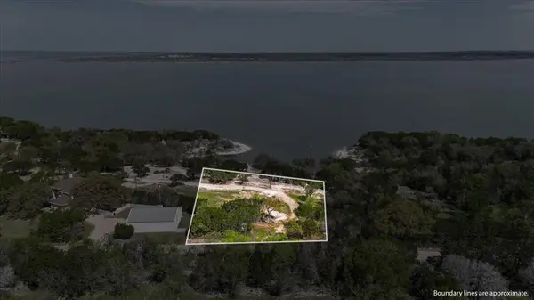 723 County Road 1304, Morgan, TX 76671