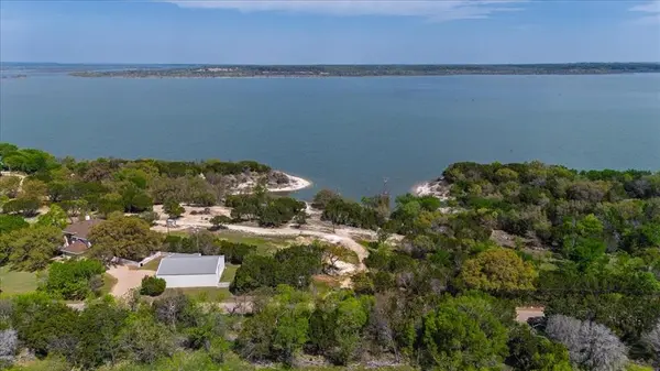 723 County Road 1304, Morgan, TX 76671