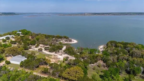 723 County Road 1304, Morgan, TX 76671