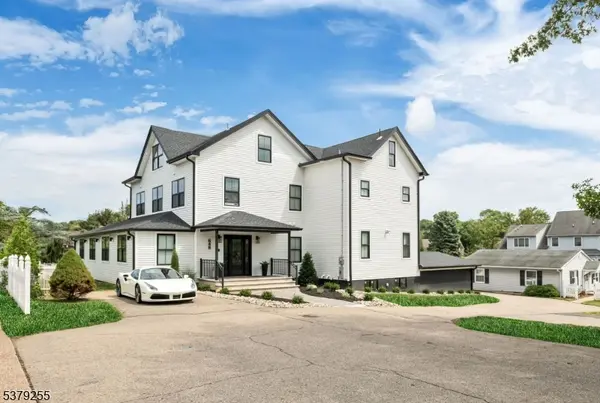 648 Black Oak Ridge Rd, Wayne Twp., NJ 07470