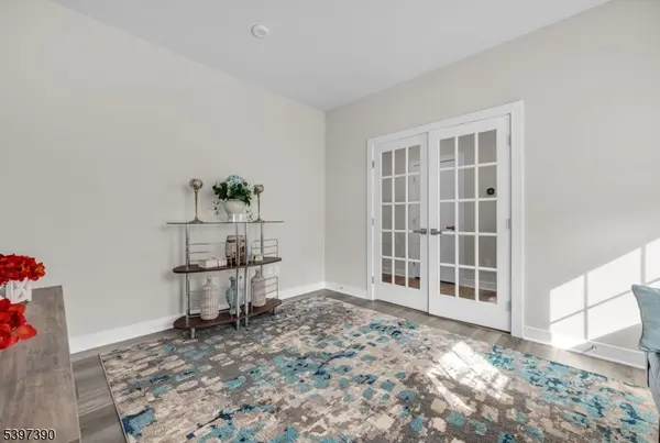 16 Esposito Ln, Roxbury Twp., NJ 07850