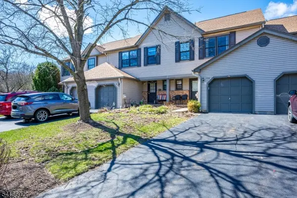 704 Marten Rd, Montgomery Twp., NJ 08540