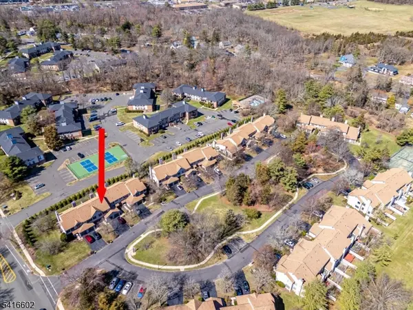 704 Marten Rd, Montgomery Twp., NJ 08540