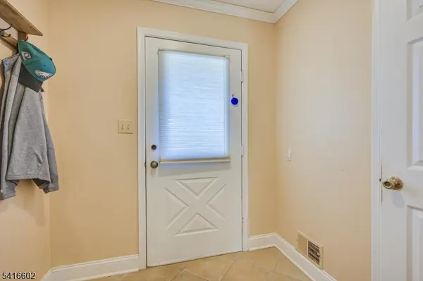 704 Marten Rd, Montgomery Twp., NJ 08540