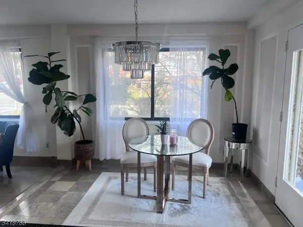 1375 River Road #2k, Edgewater Boro, NJ 07020