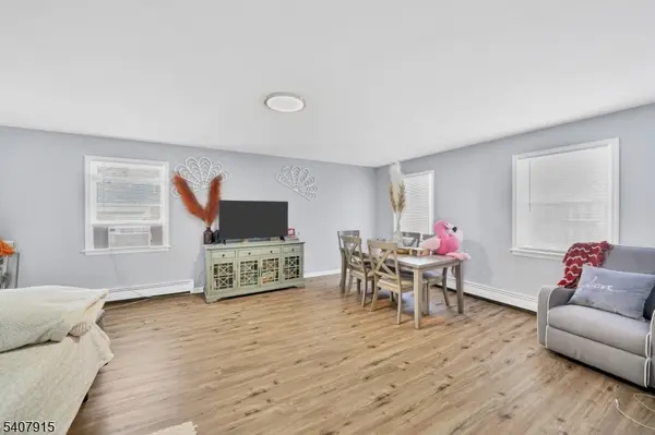 137 Belvidere Ave, Washington Boro, NJ 07882