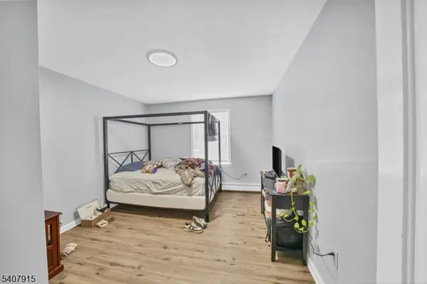 137 Belvidere Ave, Washington Boro, NJ 07882