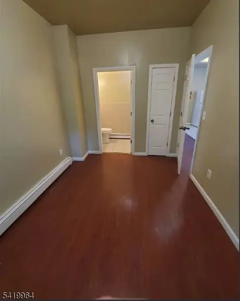 231 Rhode Island Ave, East Orange City, NJ 07018