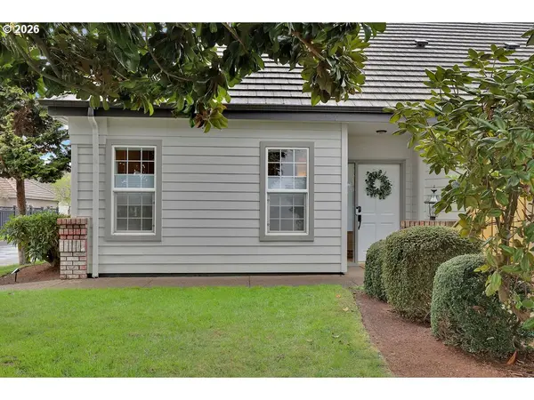 3335 LAKE GLENN DR, Eugene, OR 97408