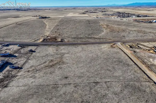 15030 Highway 94, Colorado Springs, CO 80930