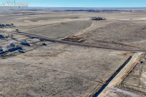 15030 Highway 94, Colorado Springs, CO 80930