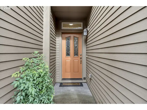 4949 SW 141ST AVE, Beaverton, OR 97005