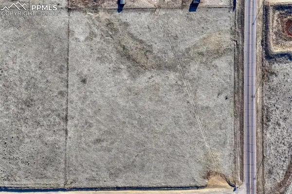 15080 Highway 94, Colorado Springs, CO 80930