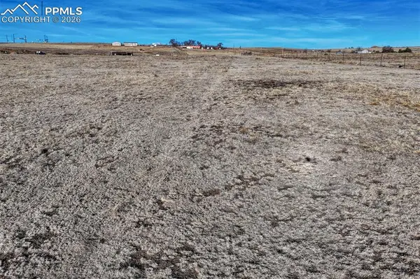 15080 Highway 94, Colorado Springs, CO 80930