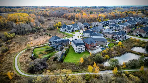 56 Ria CT, King, ON L7B 0N5