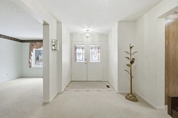 19 Sawyer CRES, Markham, ON L3P 5V2