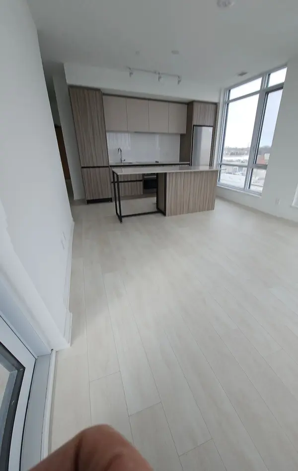 7950 Bathurst ST #604, Vaughan, ON L4J 0B8