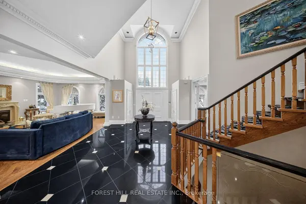 161 Renaissance CT, Vaughan, ON L4J 7W4