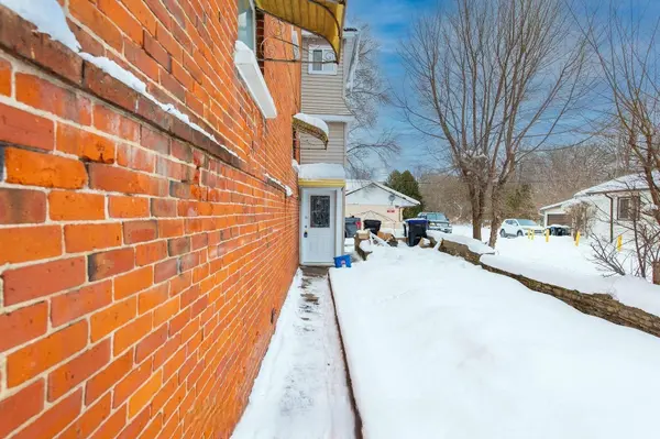 7288 Highway 26 RD, Clearview, ON L0M 1S0