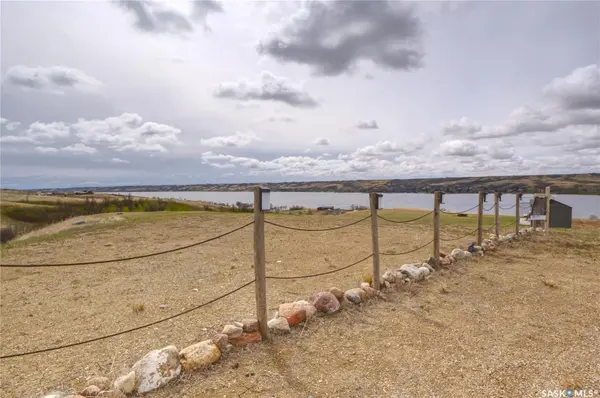 Rural Address, Dufferin Rm No. 190, SK S0G 1P0