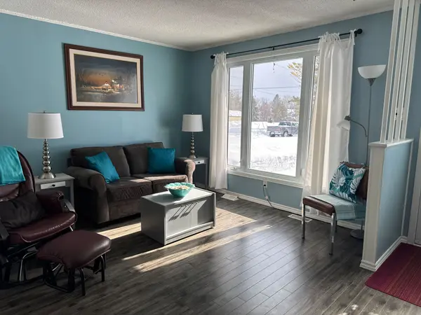 229 Pine AVE W, Temiskaming Shores, ON P0J 1P0