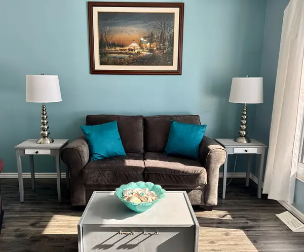 229 Pine AVE W, Temiskaming Shores, ON P0J 1P0