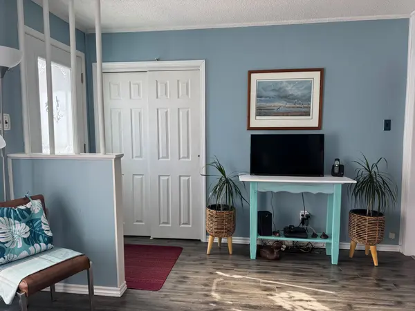 229 Pine AVE W, Temiskaming Shores, ON P0J 1P0