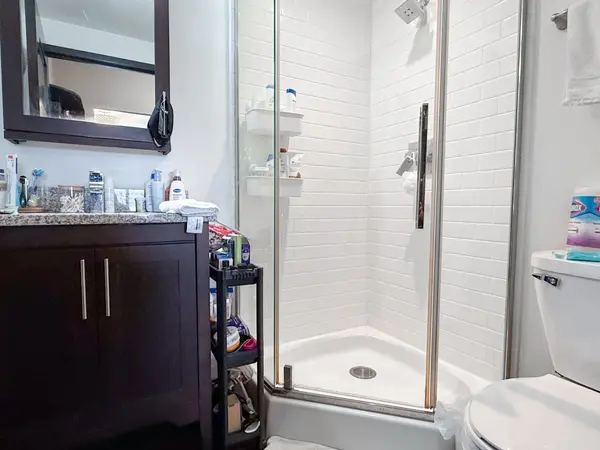 1235 Richmond ST N #614, London East, ON N6A 0C1