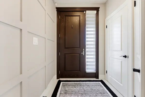 50 Bute ST #10, North Dumfries, ON N0B 1E0