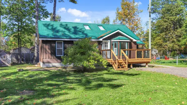 29 Edgewood DR, Kawartha Lakes, ON K0M 1N0