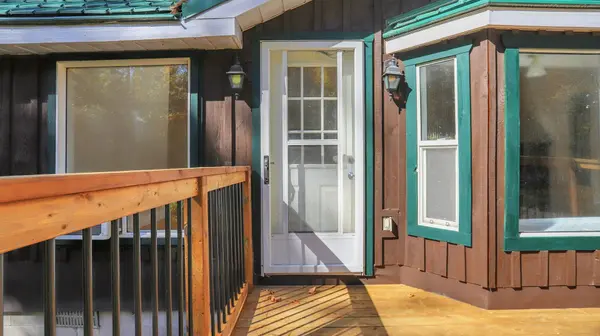 29 Edgewood DR, Kawartha Lakes, ON K0M 1N0