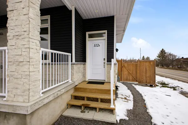 112 Carss ST #B, Mississippi Mills, ON K0A 1A0