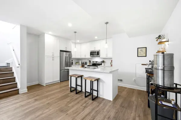 112 Carss ST #B, Mississippi Mills, ON K0A 1A0