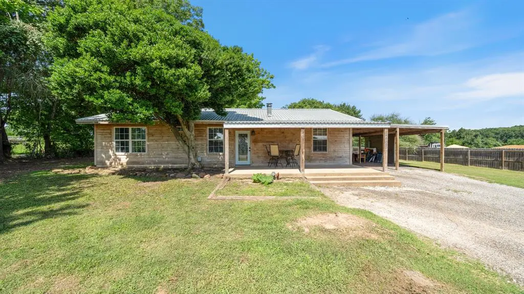 29080 State Highway 19 N, Athens, TX 75752