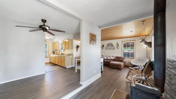 29080 State Highway 19 N, Athens, TX 75752