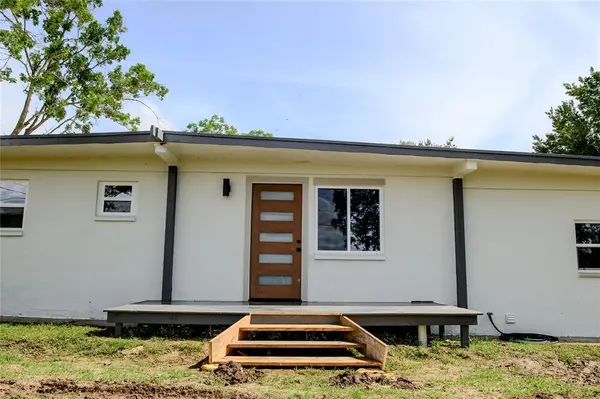 32 Pueblo Drive, Gordonville, TX 76245