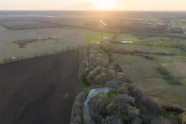 00 Slate Rock Road, Ennis, TX 75119