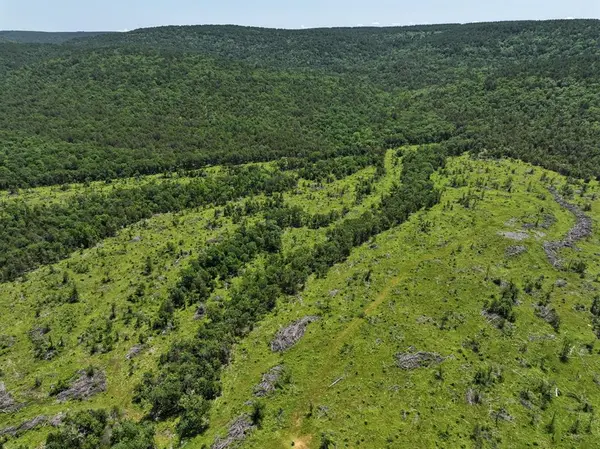 001 N 4220 Rd, Antlers, OK 74536