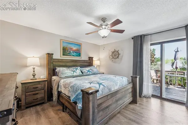 3460 Fair Dawn DR, Colorado Springs, CO 80920