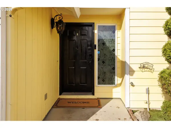 3047 NE LEAH ST, Salem, OR 97305