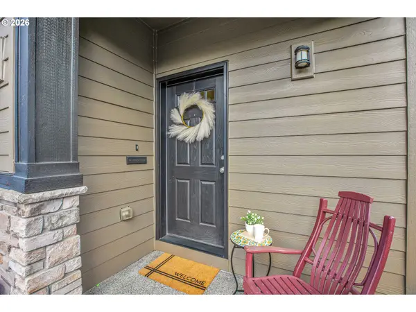 17925 SW BRISK LN, Beaverton, OR 97007