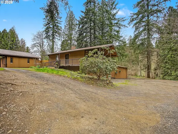 41051 SE COALMAN RD, Sandy, OR 97055