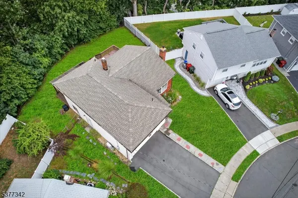 7 Faber Pl, Nutley Twp., NJ 07110