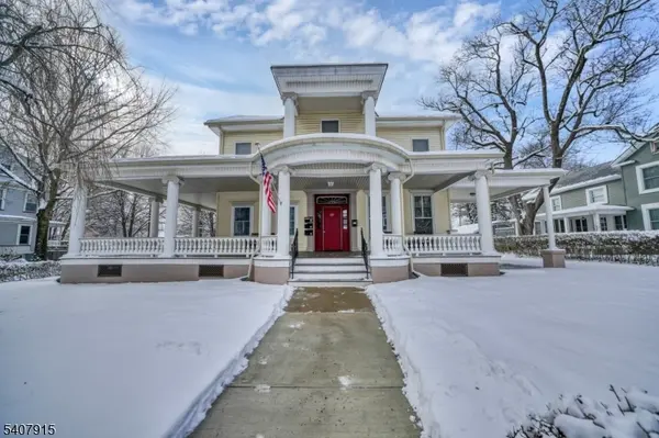 137 Belvidere Ave, Washington Boro, NJ 07882