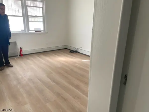 345 Sussex St, Paterson City, NJ 07503